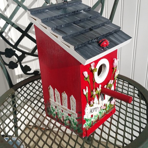 Meet your Posher, Susan - Picture 3 of 16